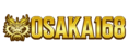 ทดลองเล่นAskmeslot
